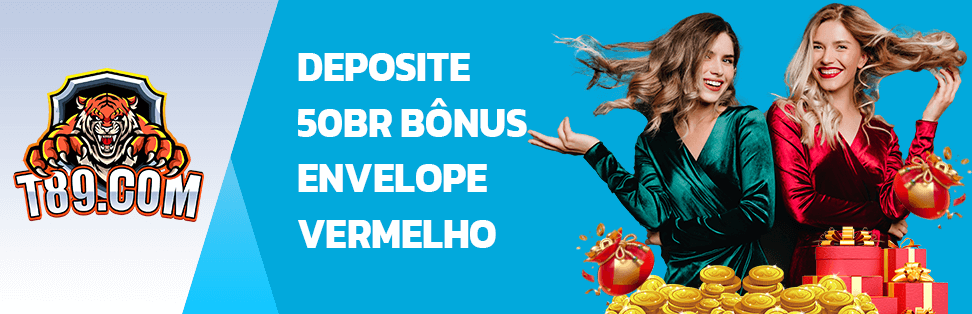 melhores apostas bolsa pequenos investimentos